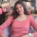 Sanghamitra S. photo