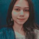 Photo of Monika P.