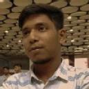 Photo of Uday Sharma