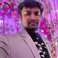 Ajay Kumar Railway Exam trainer in Aligarh