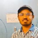 Photo of Vishal Jain