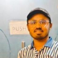 Vishal Jain Class 10 trainer in Jhalawar