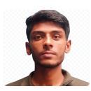 Photo of Irfan Khan