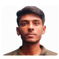 Irfan Khan Class 10 trainer in Bhadrak