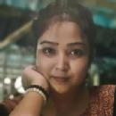 Sudipta D. photo