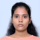 Photo of Rinki D.