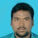 Photo of Logesh