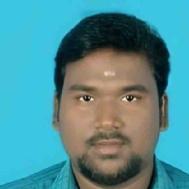 Logesh Class 10 trainer in Kallakurichi