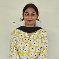 Sania Gill Class I-V Tuition trainer in Khatima