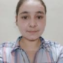 Photo of Kajal S.