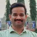 Photo of Anand