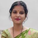 Photo of Pushpa K.