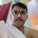 Photo of Devi Sankara Sarma