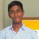 Photo of V Venkat  Rohith