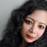 Priya S. Class I-V Tuition trainer in Delhi