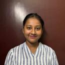 Photo of Sagarika L.