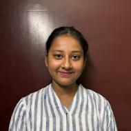 Sagarika L. Class I-V Tuition trainer in Guwahati