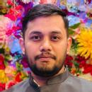 Photo of Utkarsh Sharma
