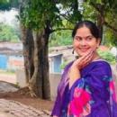 Photo of Jyoti H.