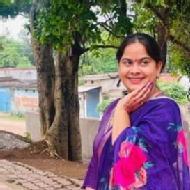 Jyoti H. Class I-V Tuition trainer in Durg