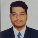 Photo of Sk Jahangir 