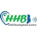 Hhb Child Development Centre Special Education institute in Delhi