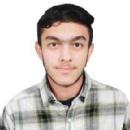 Photo of Satwik Rana