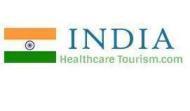 India Holistic Healing institute in Delhi