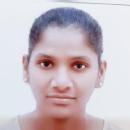 Photo of Poojitha P.