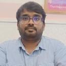 Photo of Shrihariprasath Basuvaiyan