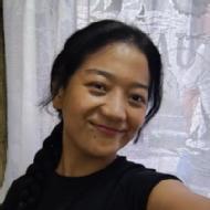 Rinchhen S. Class I-V Tuition trainer in Siliguri