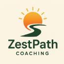 Photo of Zestpath