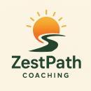 Zestpath photo