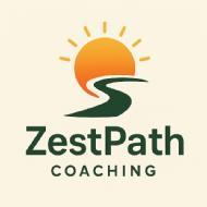 Zestpath Class 12 Tuition institute in Panchkula