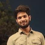 Abhay Pandey Class 9 Tuition trainer in Prayagraj