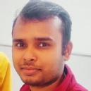 Photo of Amit Ranjan