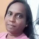 Photo of Priyasubhashini