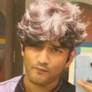 Photo of Md Faizan Aslam