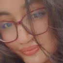 Photo of Vasundhara B.