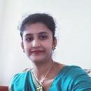 Photo of Smriti N.