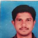 Photo of Sandra Vinay Kumar