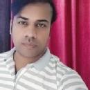 Photo of Kapil Jain