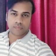 Kapil Jain Class 9 Tuition trainer in Kota