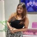 Photo of Payel G.
