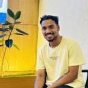 Nabaratna Kumbhar photo