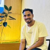 Nabaratna Kumbhar Pharmacy Tuition trainer in Balangir