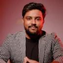 Photo of Vijay Paul