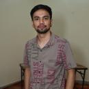 Photo of Deepanshu Rawat