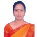 Photo of Preetha