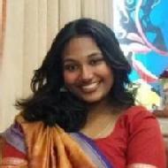 Preeti M. Class I-V Tuition trainer in Bilaspur